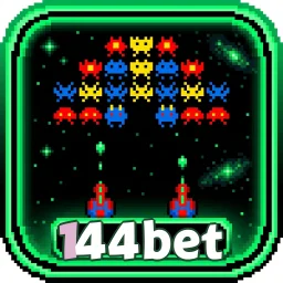 144bet