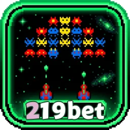 219bet