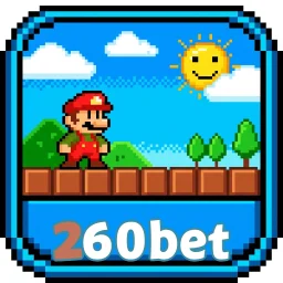 260bet