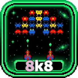 8k8