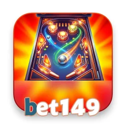 bet149