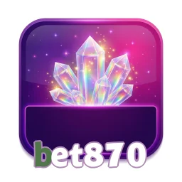BET870 — ikon APK
