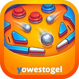 yowestogel